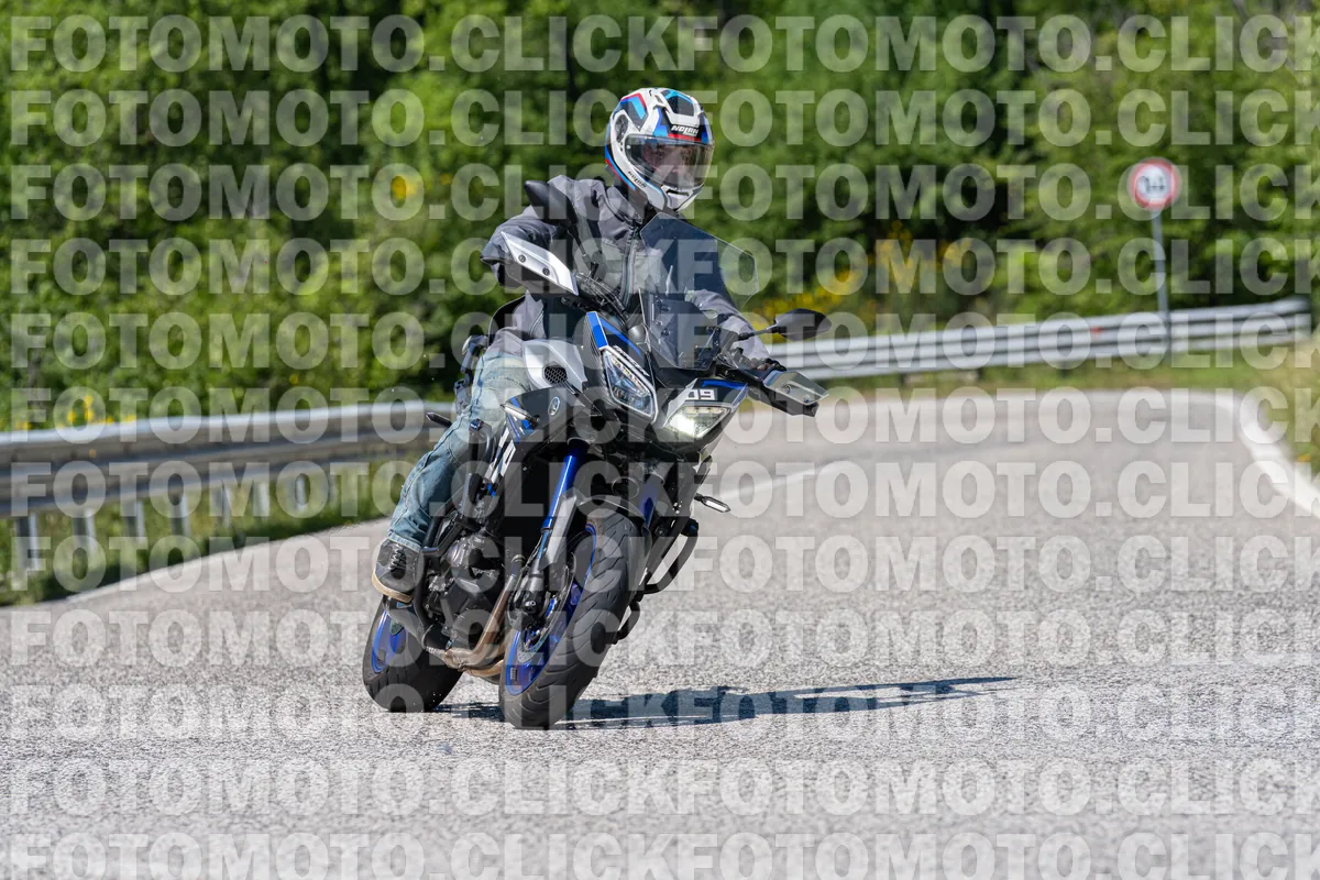 fotomotoclick-bocca-serriola-07-06-2026-3309-14-52