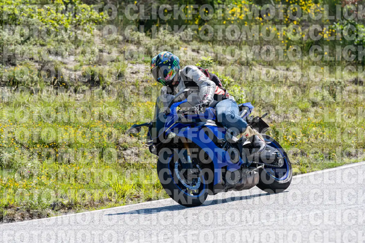 fotomotoclick-bocca-serriola-07-06-2026-331-10-41