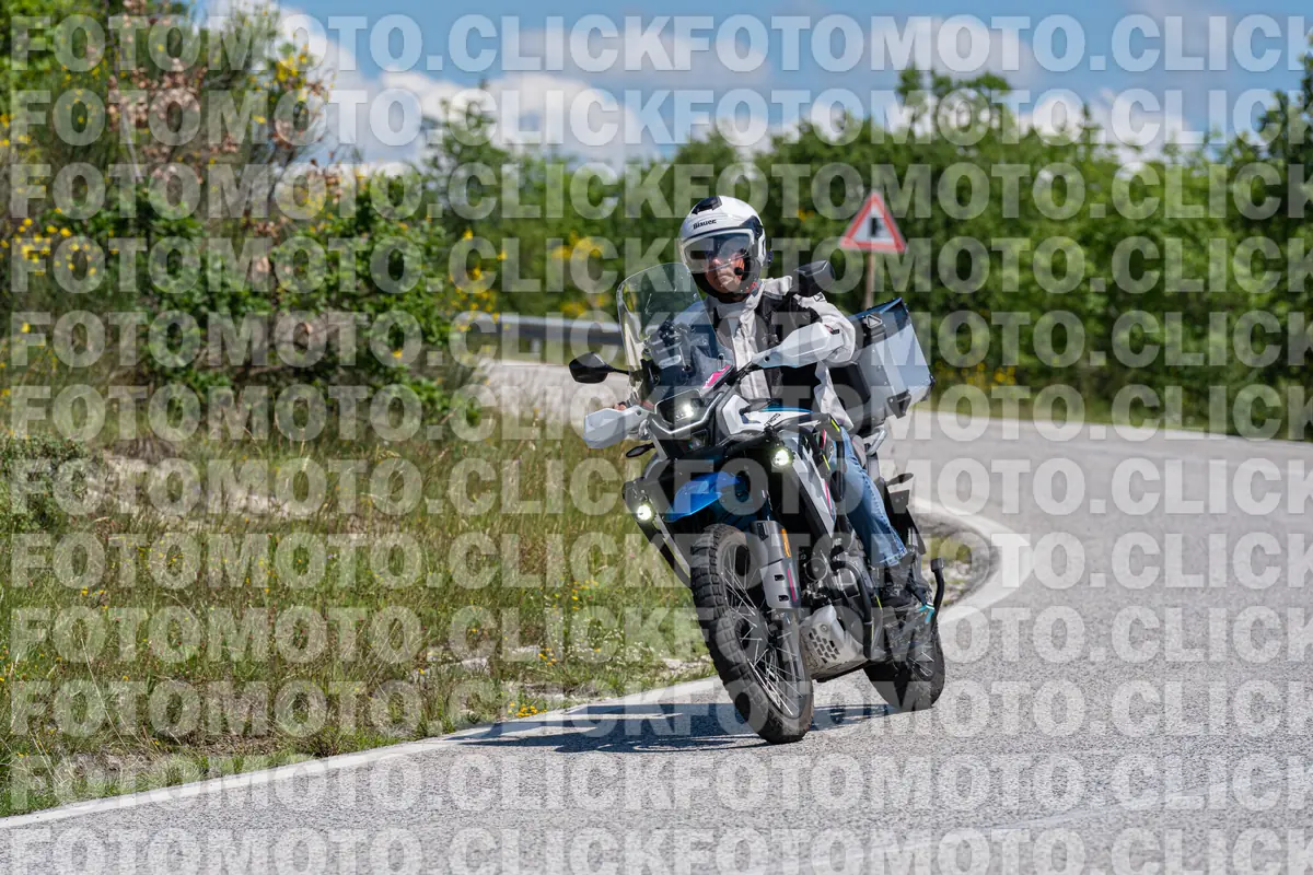 fotomotoclick-bocca-serriola-07-06-2026-3310-14-54