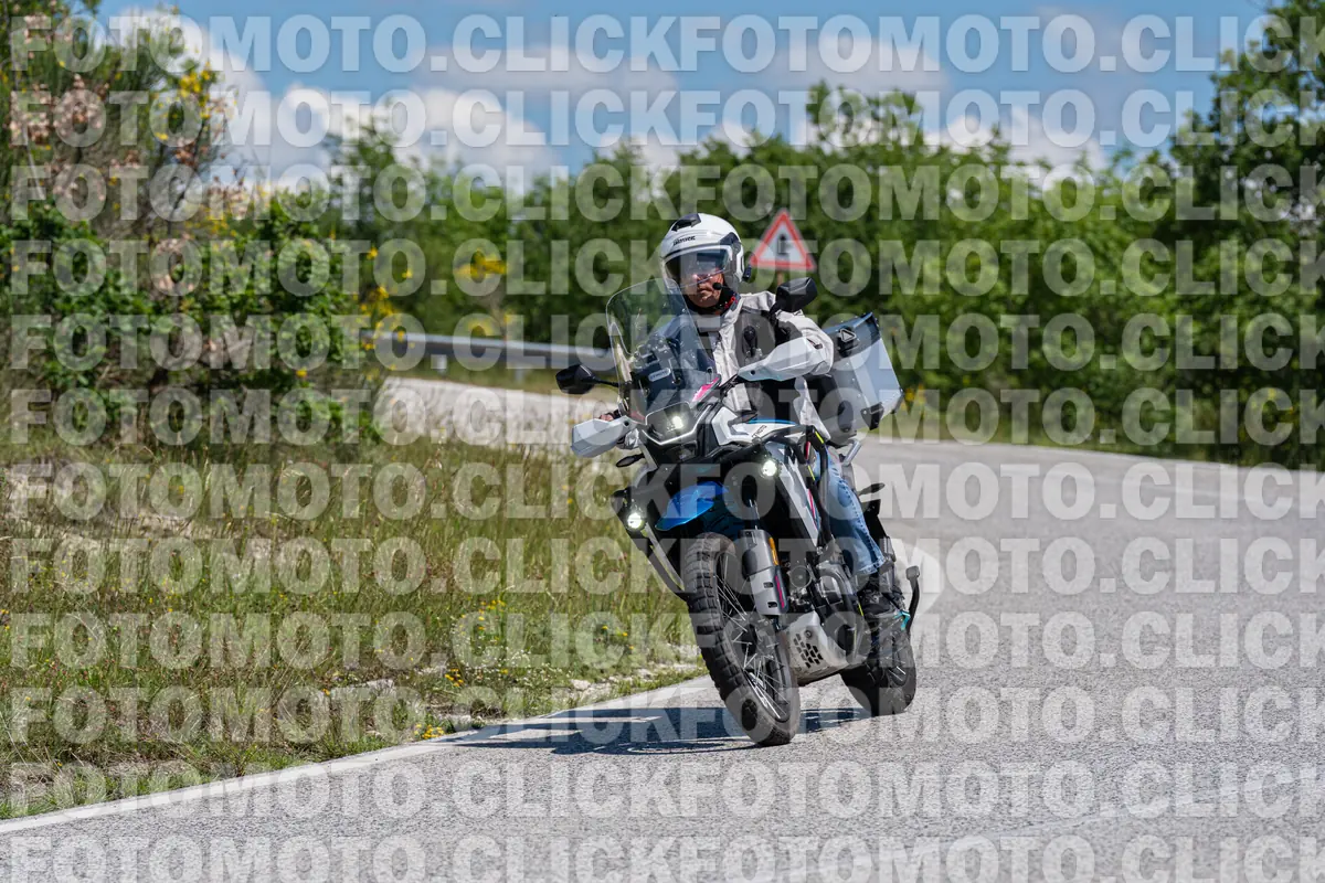 fotomotoclick-bocca-serriola-07-06-2026-3311-14-54