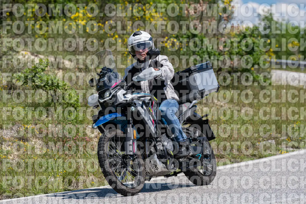 fotomotoclick-bocca-serriola-07-06-2026-3312-14-54