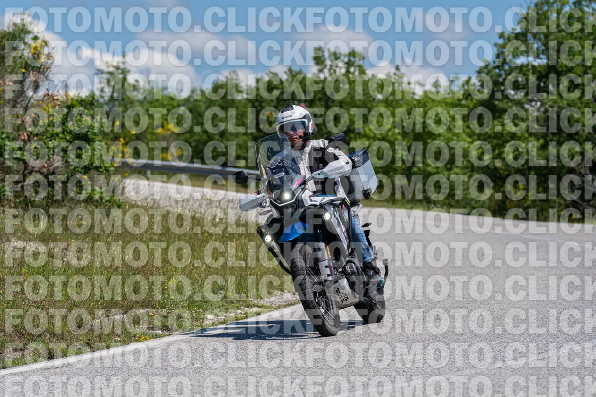 fotomotoclick-bocca-serriola-07-06-2026-3313-14-54