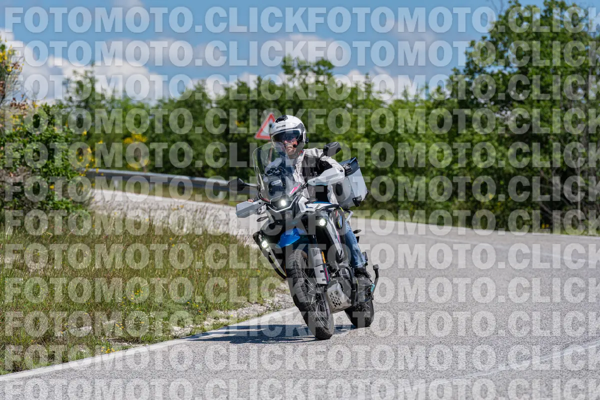fotomotoclick-bocca-serriola-07-06-2026-3314-14-54