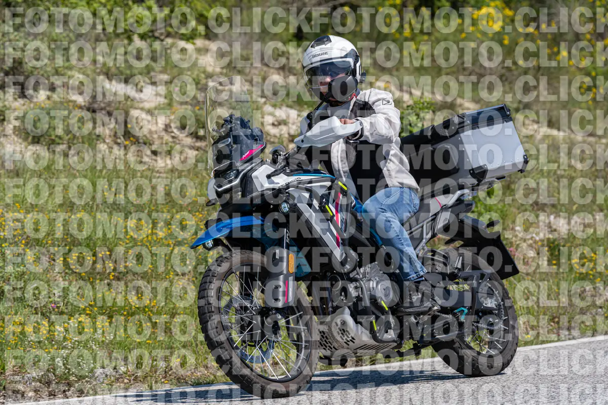 fotomotoclick-bocca-serriola-07-06-2026-3315-14-54