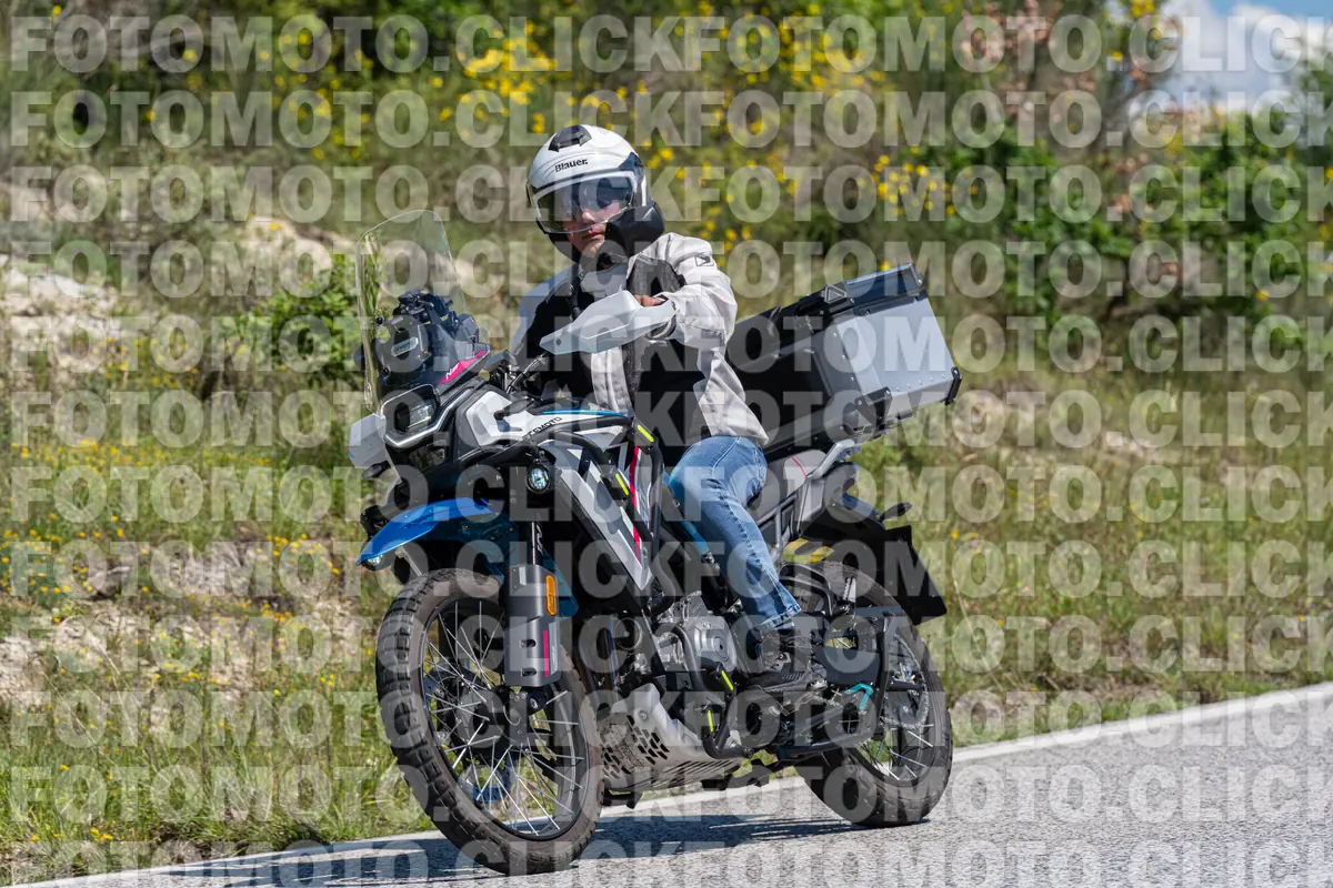 fotomotoclick-bocca-serriola-07-06-2026-3316-14-54