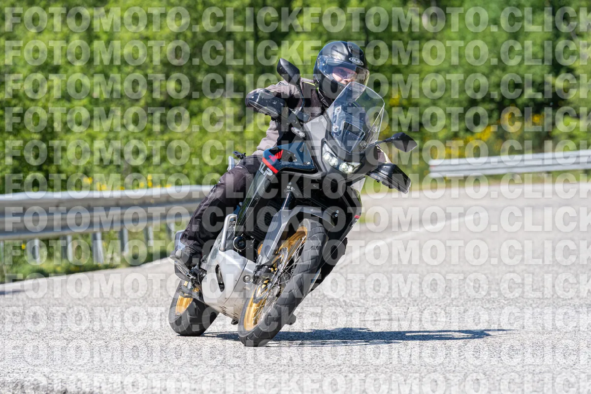 fotomotoclick-bocca-serriola-07-06-2026-3317-14-54