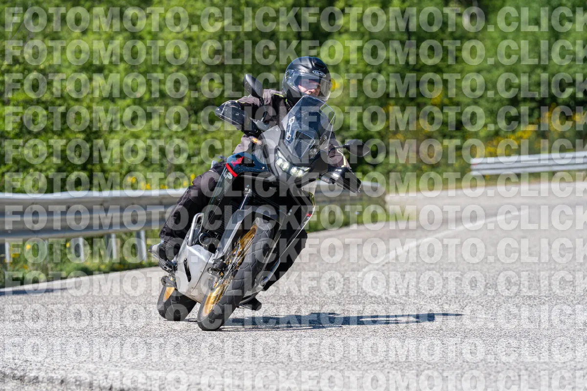 fotomotoclick-bocca-serriola-07-06-2026-3318-14-54