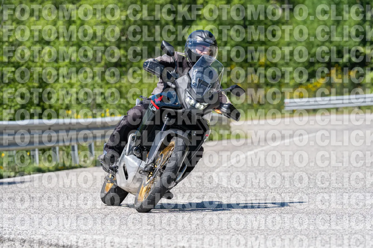 fotomotoclick-bocca-serriola-07-06-2026-3319-14-54