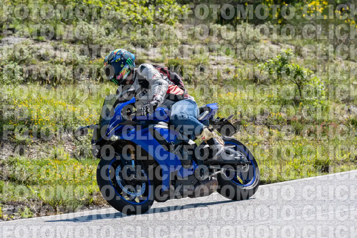 fotomotoclick-bocca-serriola-07-06-2026-332-10-41