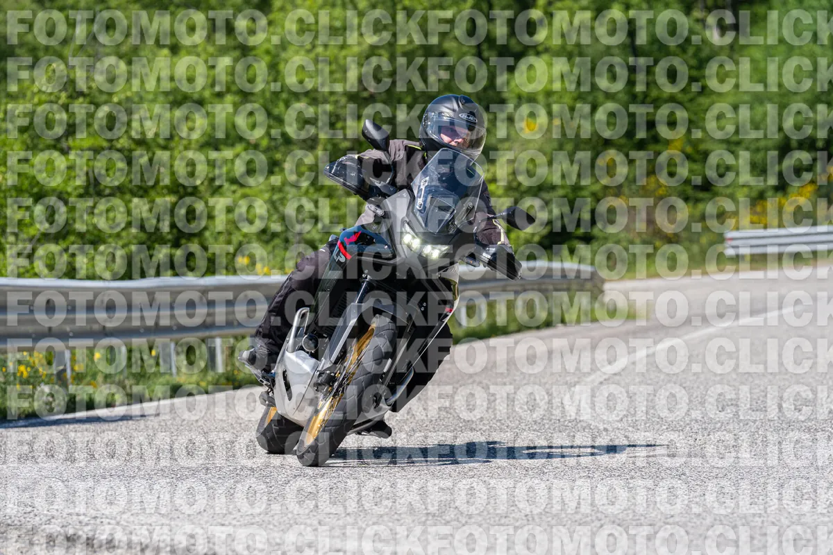 fotomotoclick-bocca-serriola-07-06-2026-3320-14-54