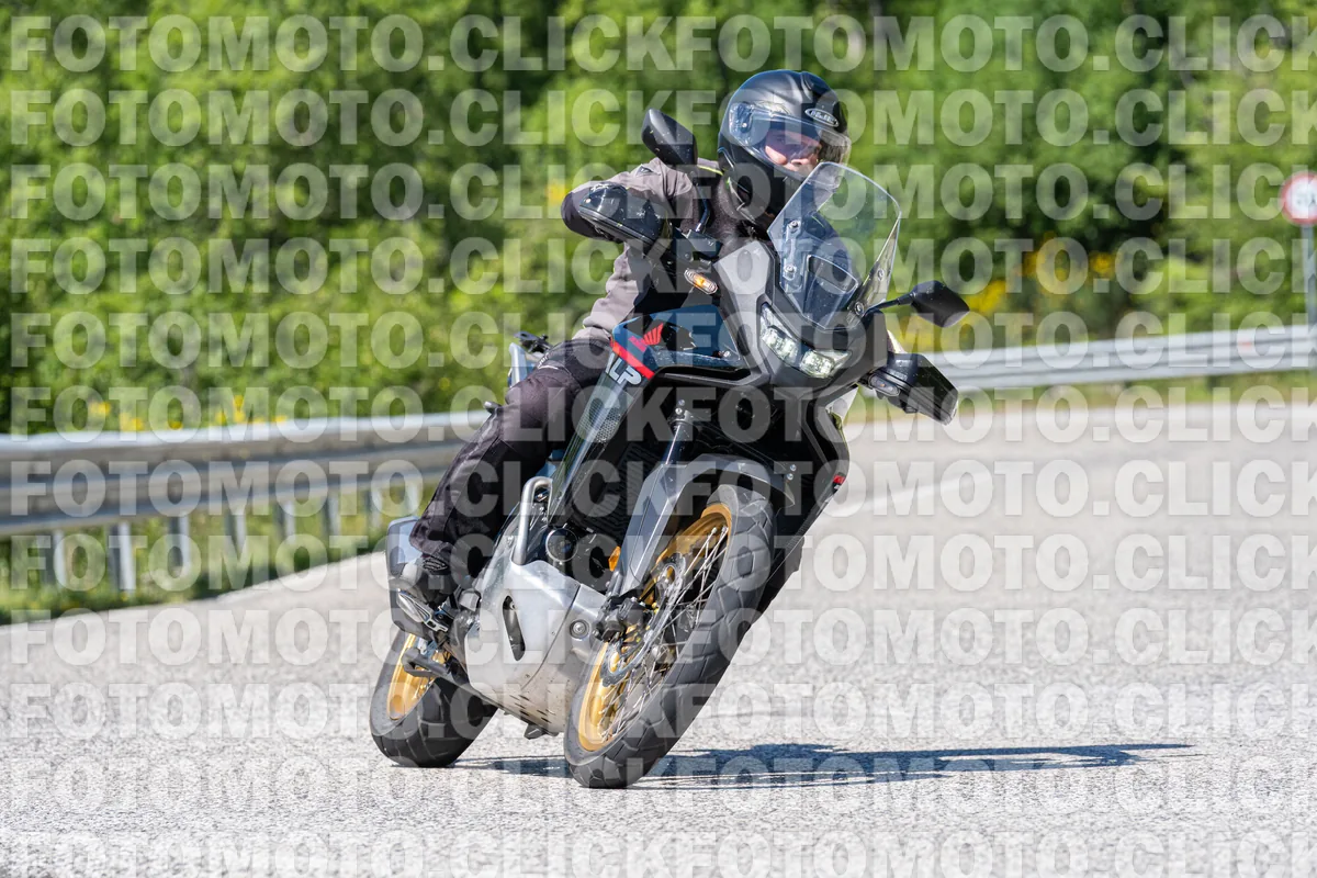 fotomotoclick-bocca-serriola-07-06-2026-3321-14-54