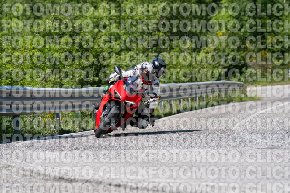fotomotoclick-bocca-serriola-07-06-2026-3322-14-57