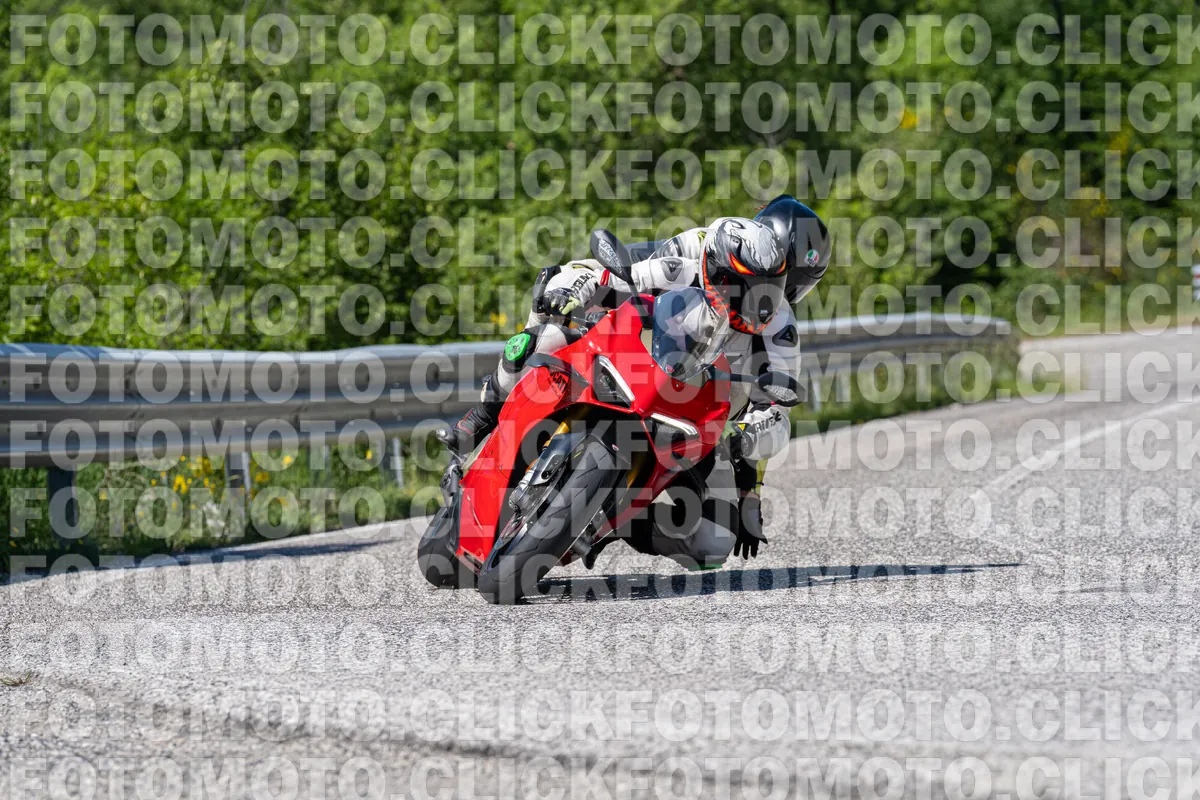 fotomotoclick-bocca-serriola-07-06-2026-3323-14-57