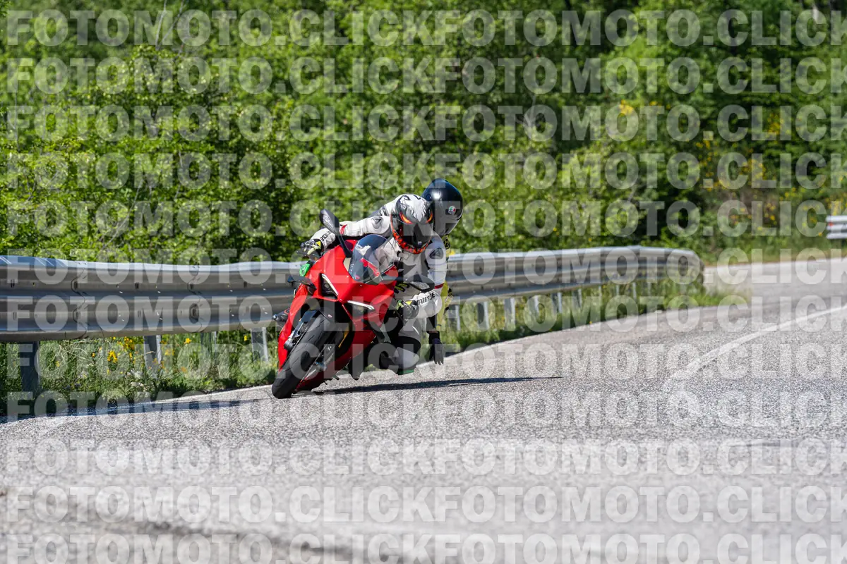 fotomotoclick-bocca-serriola-07-06-2026-3324-14-57