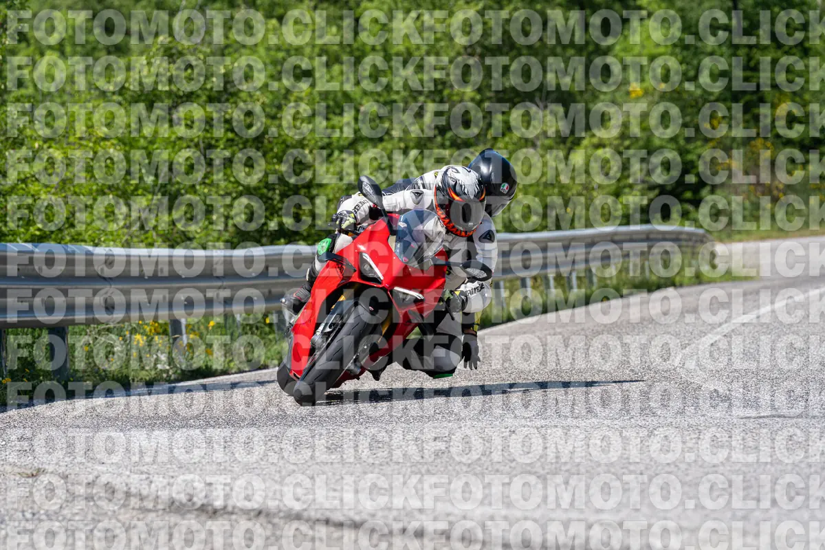 fotomotoclick-bocca-serriola-07-06-2026-3325-14-57