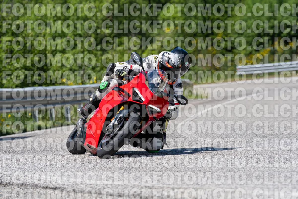 fotomotoclick-bocca-serriola-07-06-2026-3326-14-57