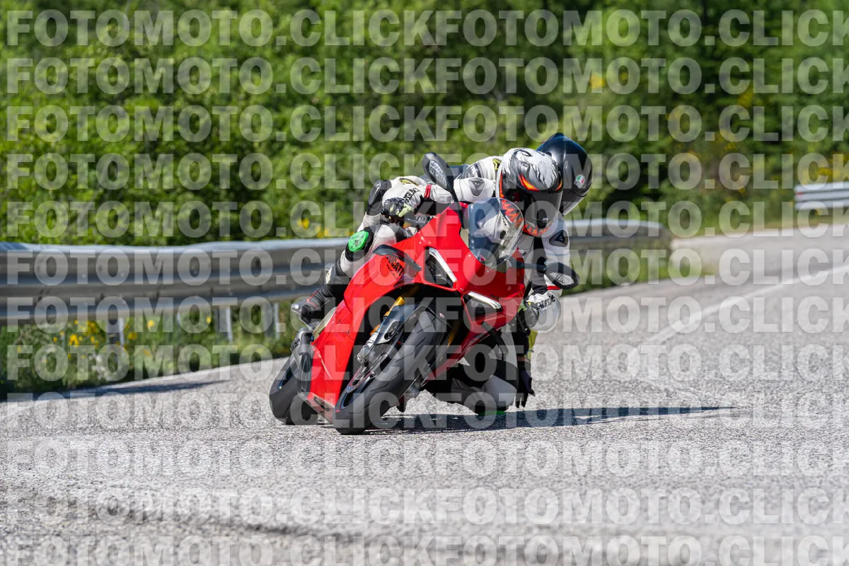 fotomotoclick-bocca-serriola-07-06-2026-3327-14-57