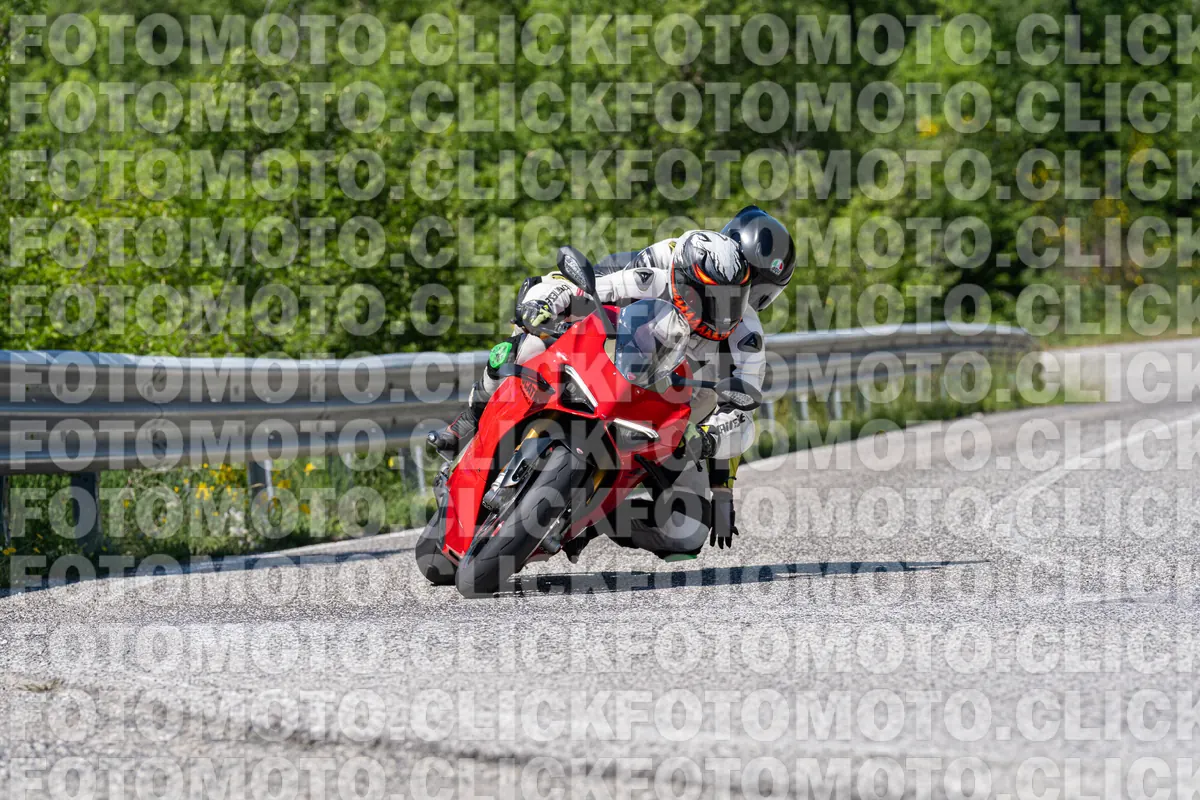 fotomotoclick-bocca-serriola-07-06-2026-3328-14-57