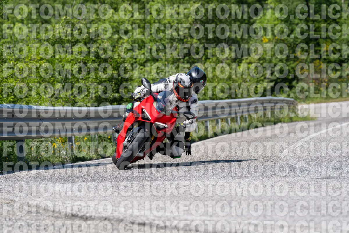 fotomotoclick-bocca-serriola-07-06-2026-3329-14-57