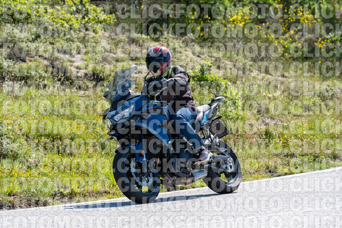 fotomotoclick-bocca-serriola-07-06-2026-333-10-41