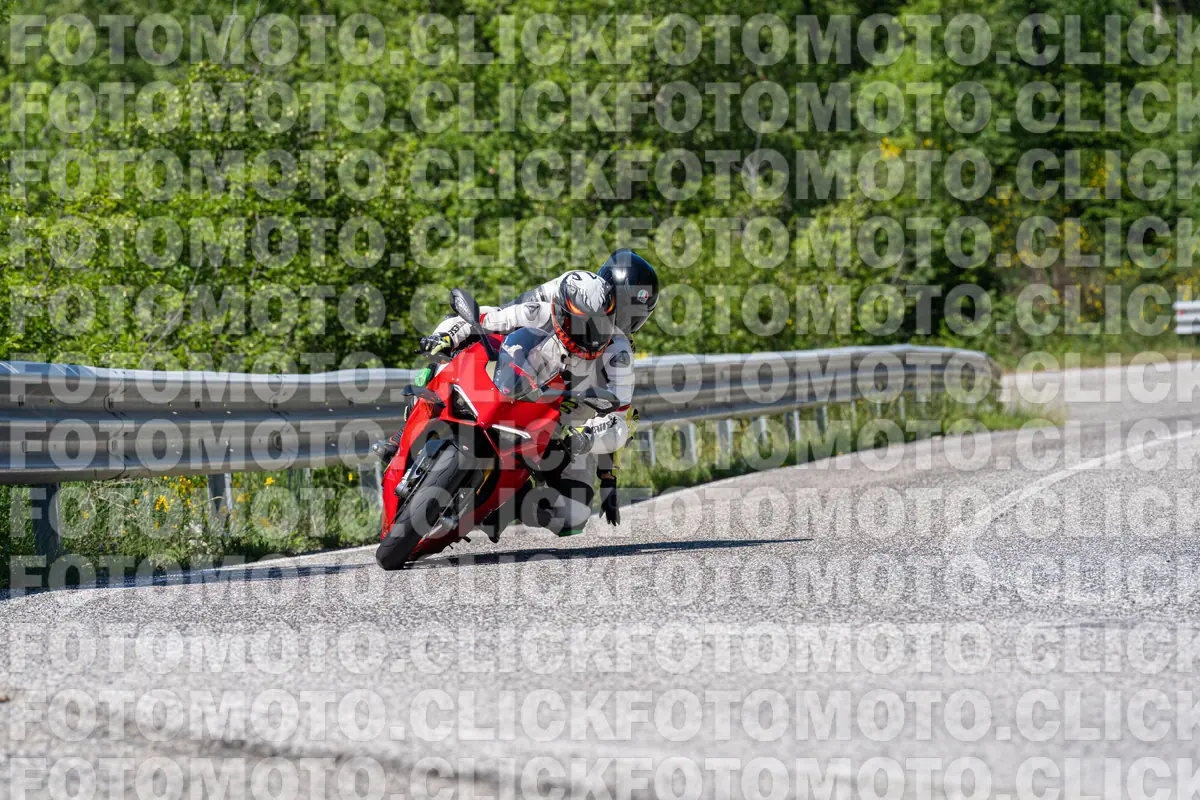 fotomotoclick-bocca-serriola-07-06-2026-3330-14-57
