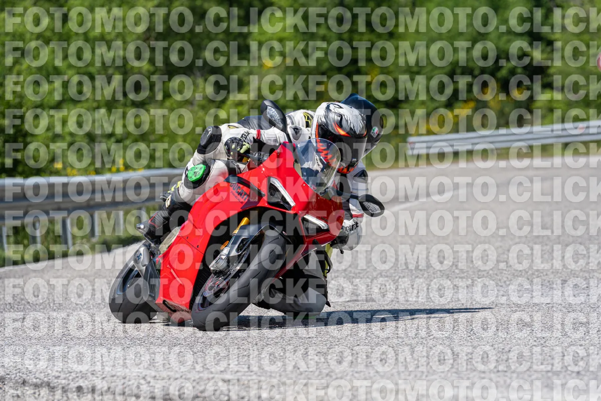 fotomotoclick-bocca-serriola-07-06-2026-3331-14-57