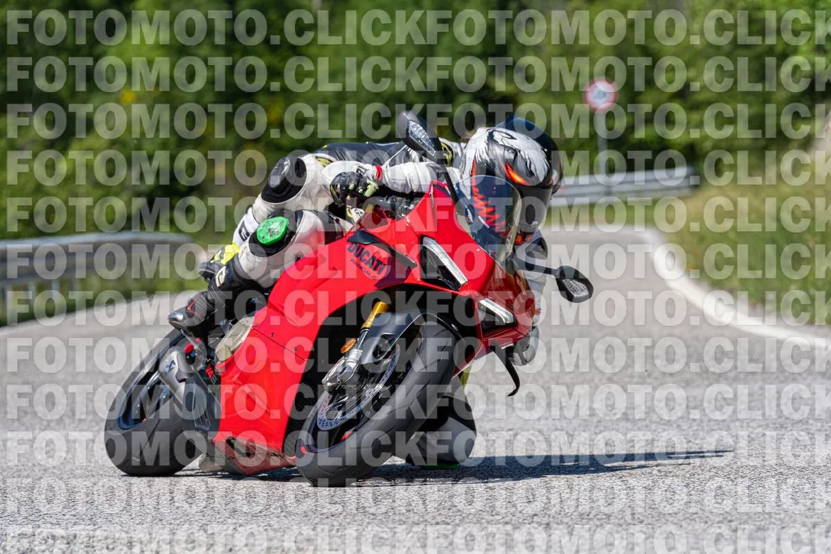 fotomotoclick-bocca-serriola-07-06-2026-3332-14-57
