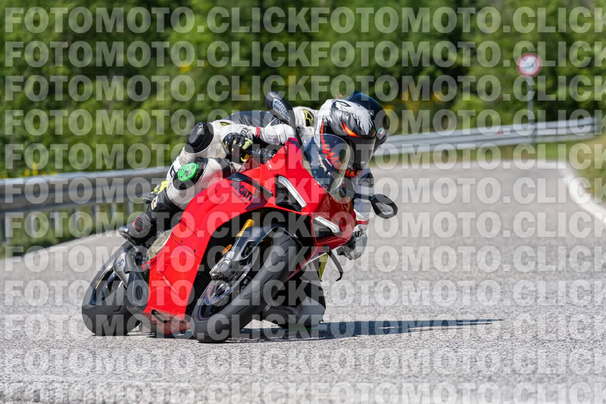 fotomotoclick-bocca-serriola-07-06-2026-3333-14-57