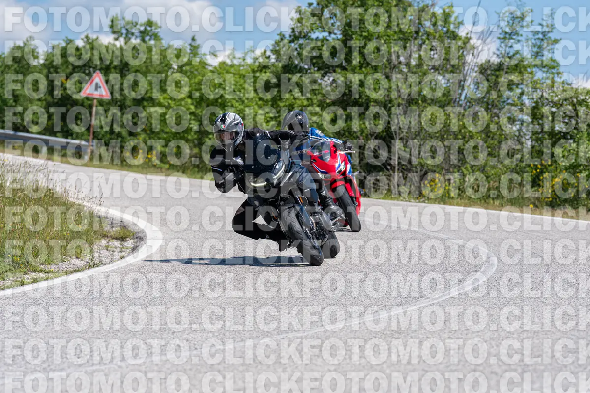 fotomotoclick-bocca-serriola-07-06-2026-3334-14-59