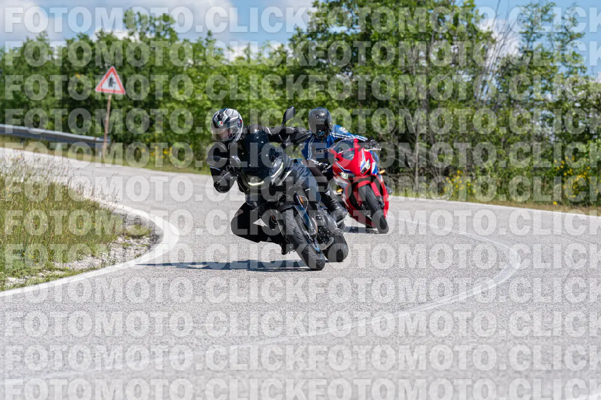 fotomotoclick-bocca-serriola-07-06-2026-3335-14-59