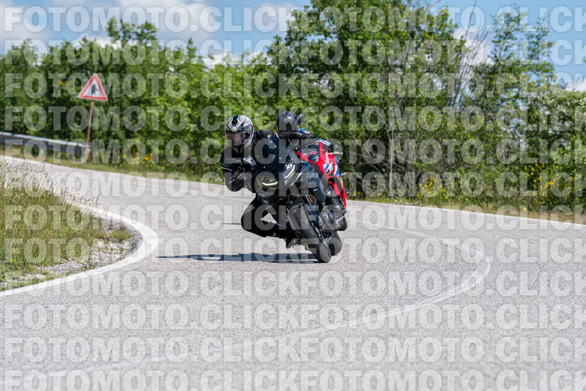 fotomotoclick-bocca-serriola-07-06-2026-3336-14-59