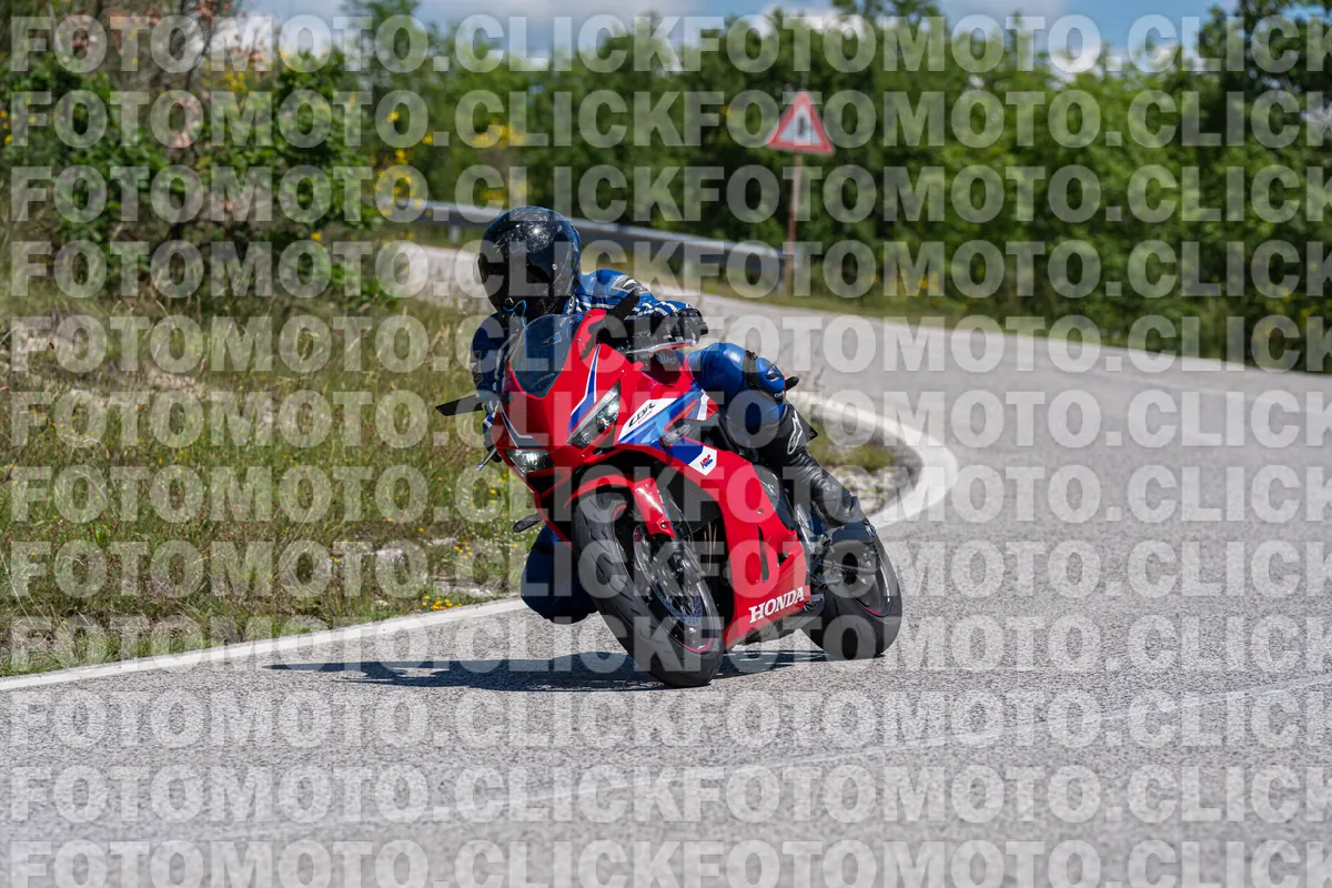 fotomotoclick-bocca-serriola-07-06-2026-3337-14-59