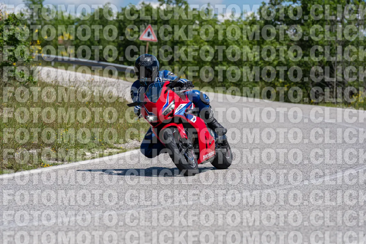 fotomotoclick-bocca-serriola-07-06-2026-3338-14-59