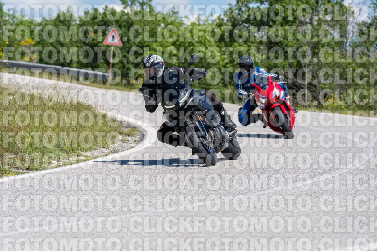 fotomotoclick-bocca-serriola-07-06-2026-3339-14-59