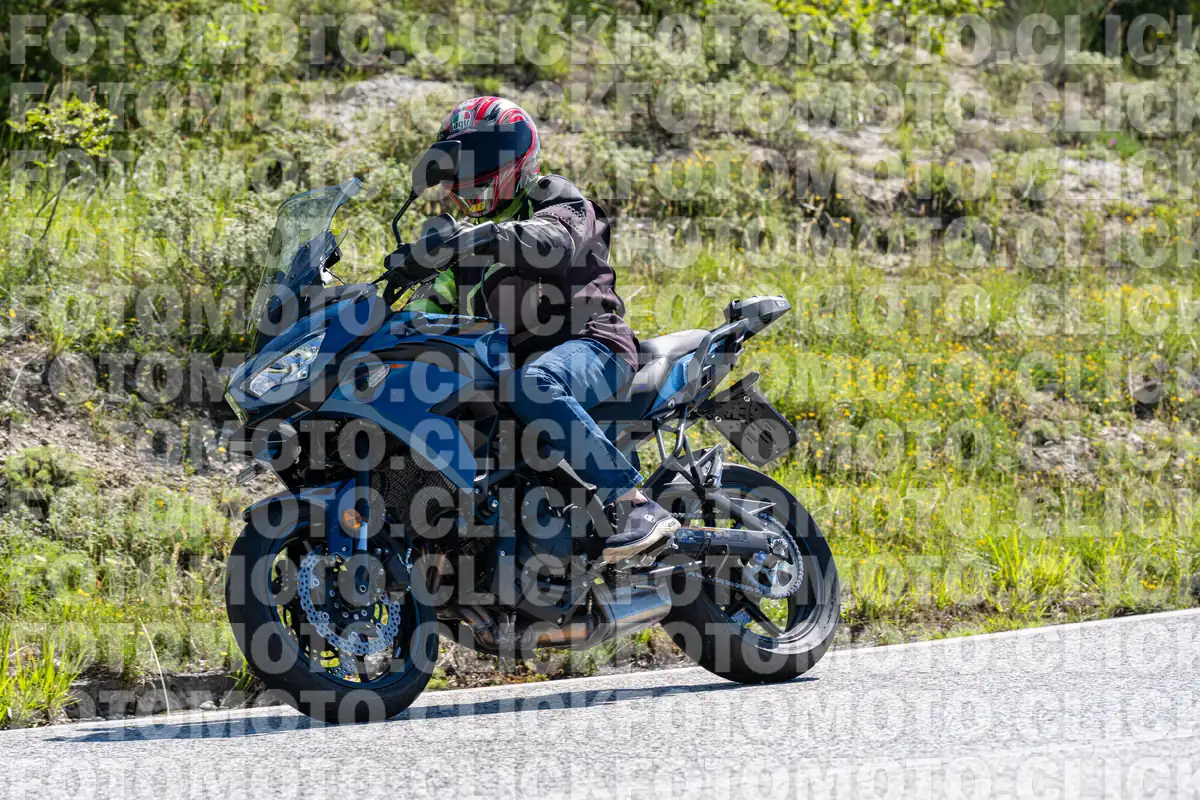 fotomotoclick-bocca-serriola-07-06-2026-334-10-41