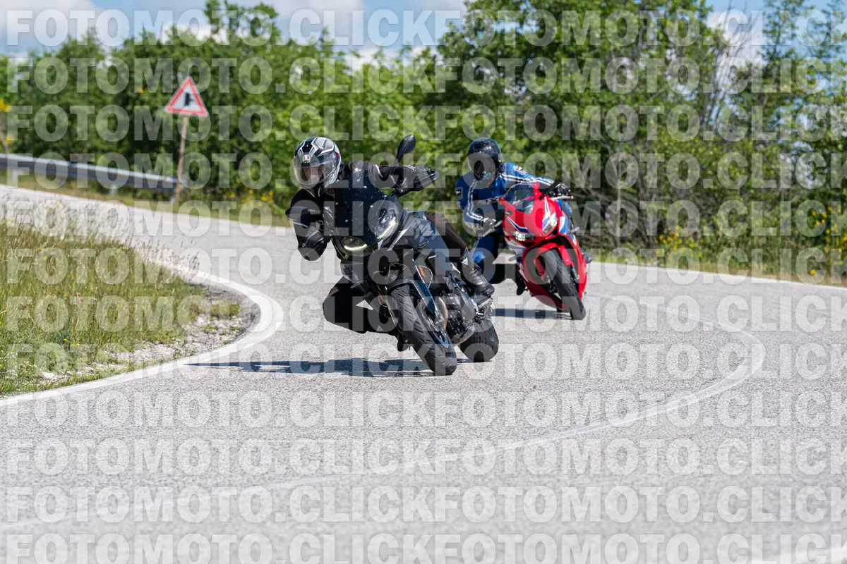 fotomotoclick-bocca-serriola-07-06-2026-3340-14-59