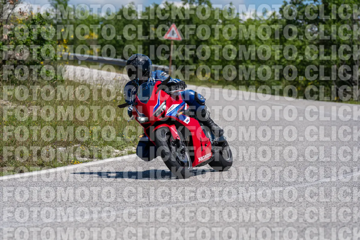 fotomotoclick-bocca-serriola-07-06-2026-3341-14-59