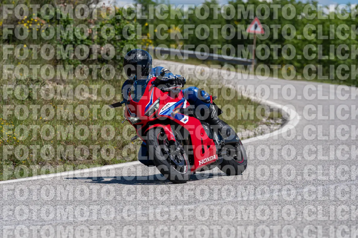 fotomotoclick-bocca-serriola-07-06-2026-3342-14-59