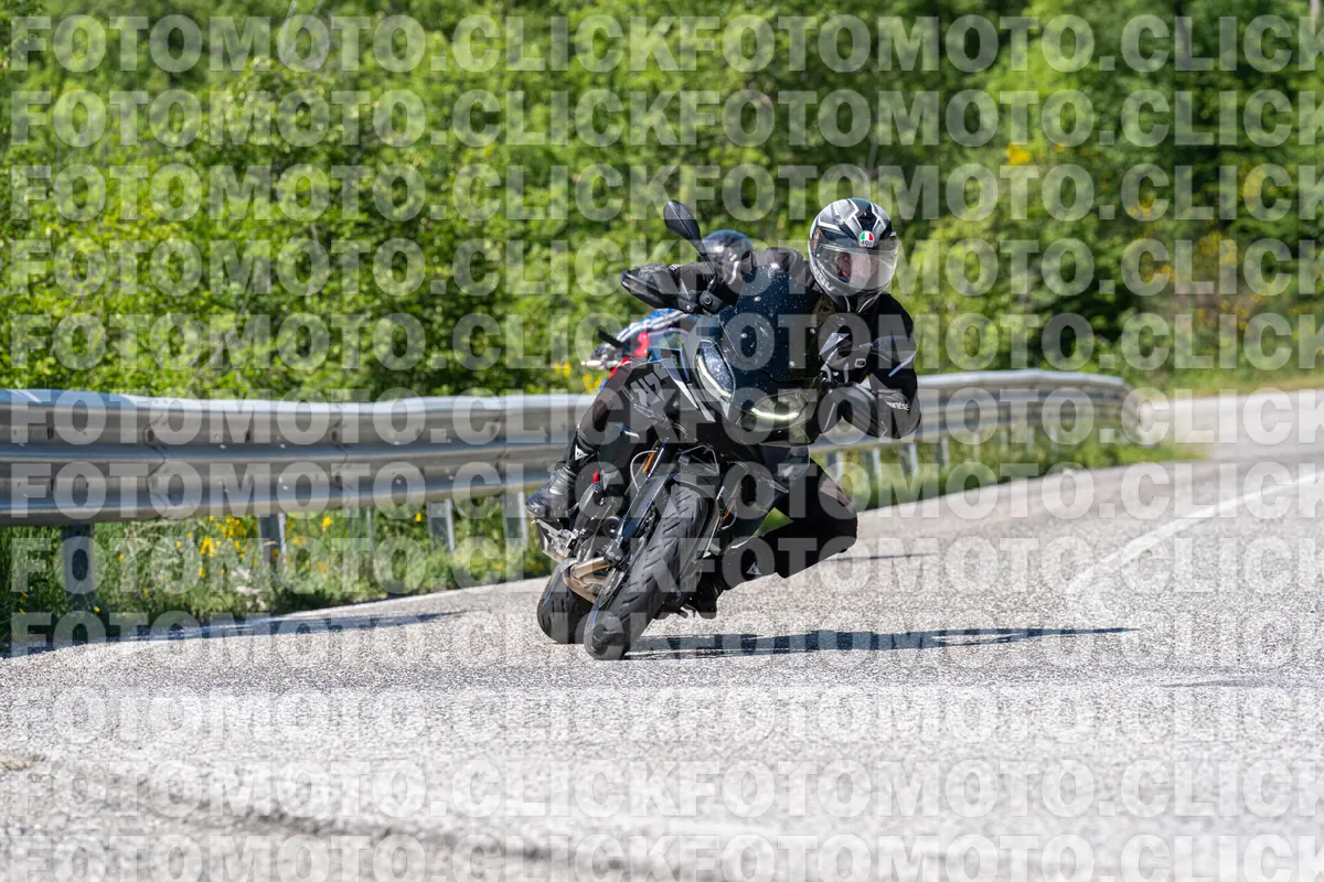fotomotoclick-bocca-serriola-07-06-2026-3343-15-01