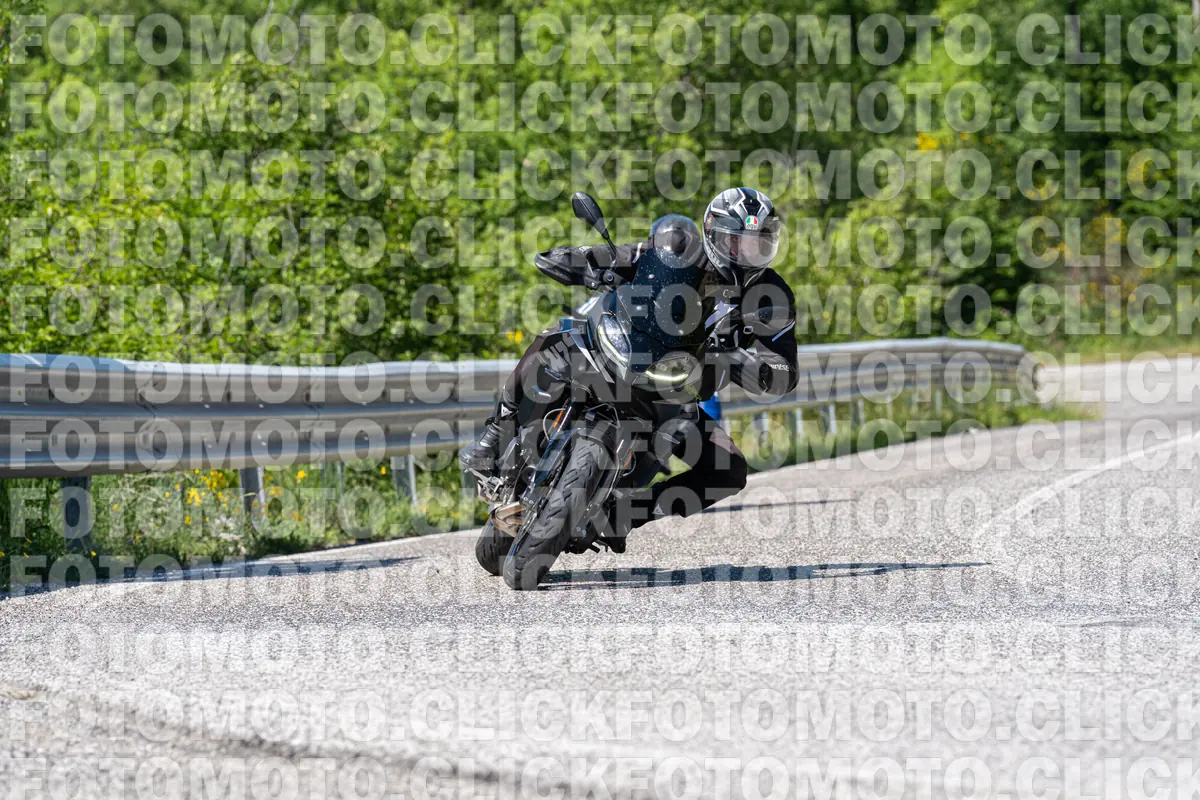fotomotoclick-bocca-serriola-07-06-2026-3344-15-01