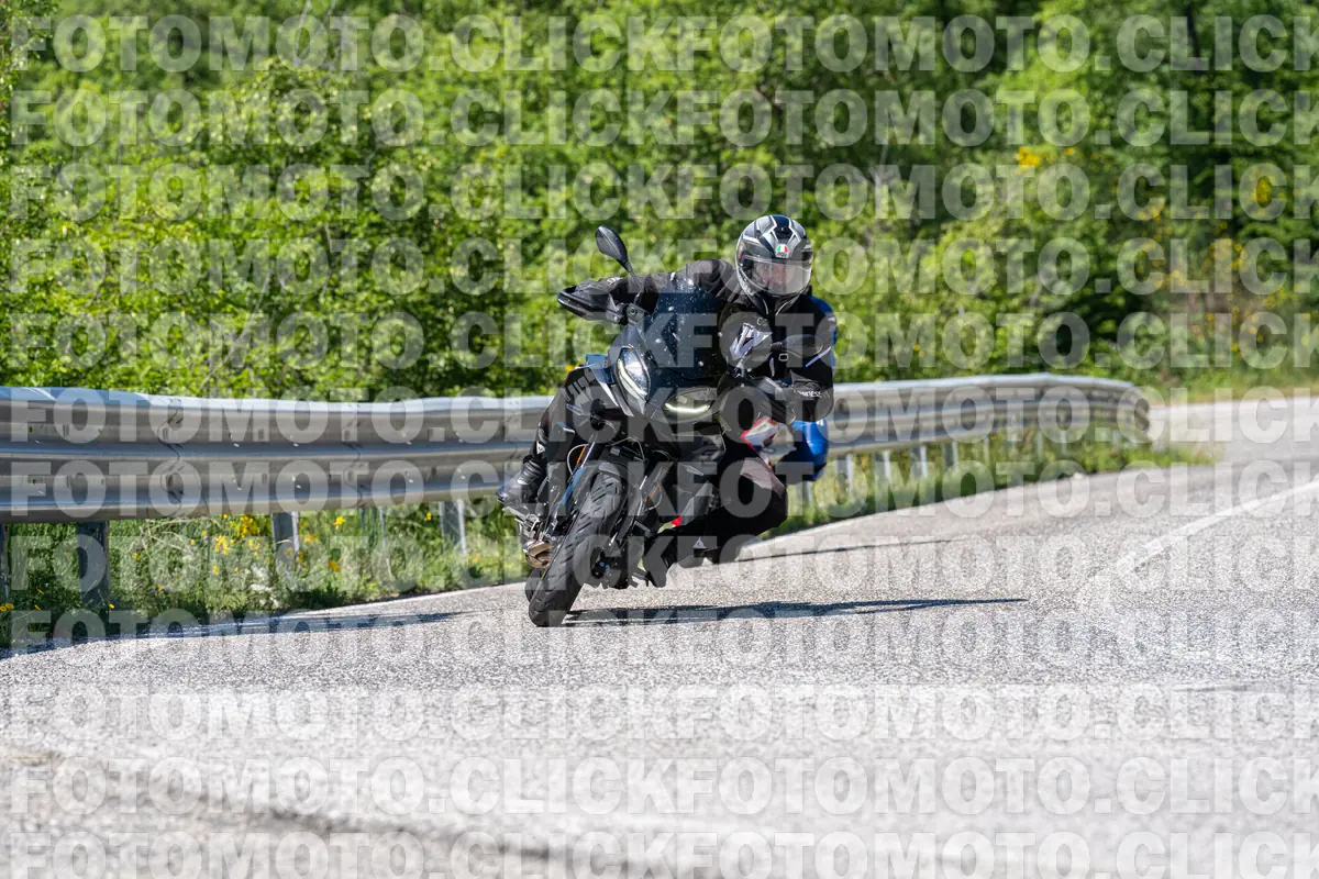 fotomotoclick-bocca-serriola-07-06-2026-3345-15-01