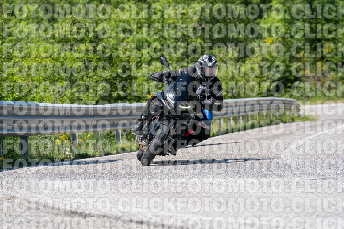 fotomotoclick-bocca-serriola-07-06-2026-3346-15-01