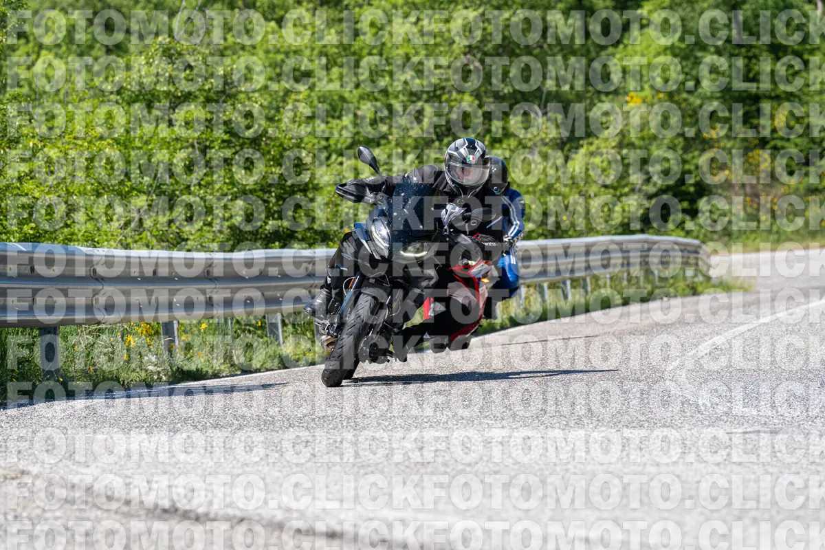 fotomotoclick-bocca-serriola-07-06-2026-3347-15-01