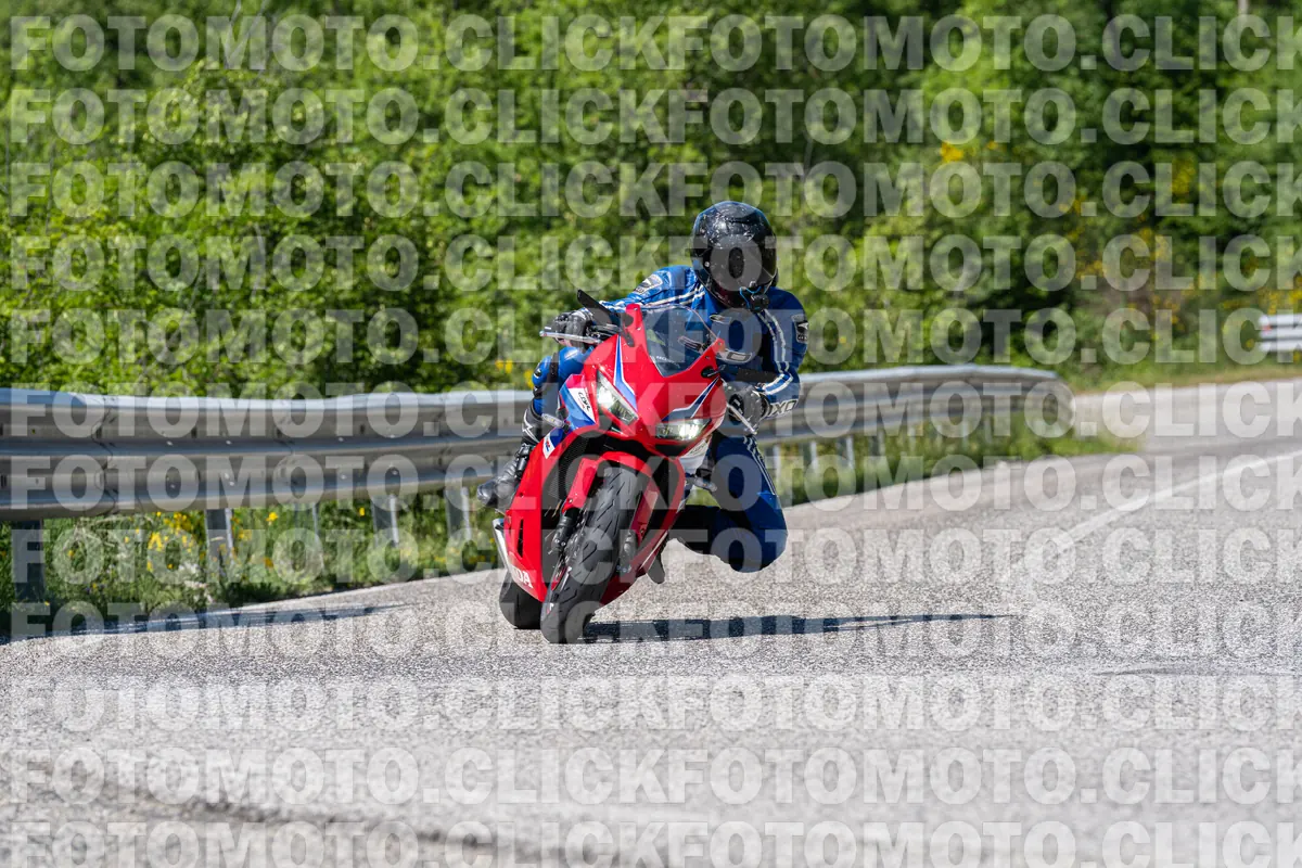 fotomotoclick-bocca-serriola-07-06-2026-3348-15-01