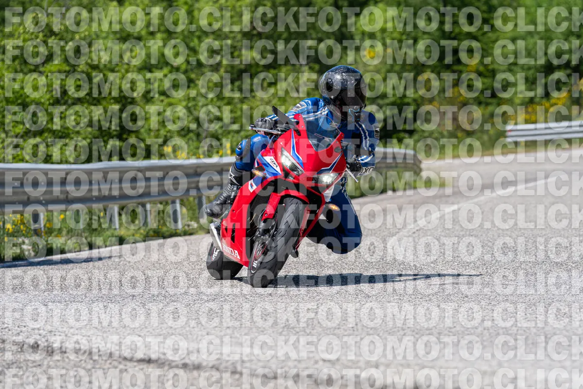 fotomotoclick-bocca-serriola-07-06-2026-3349-15-01