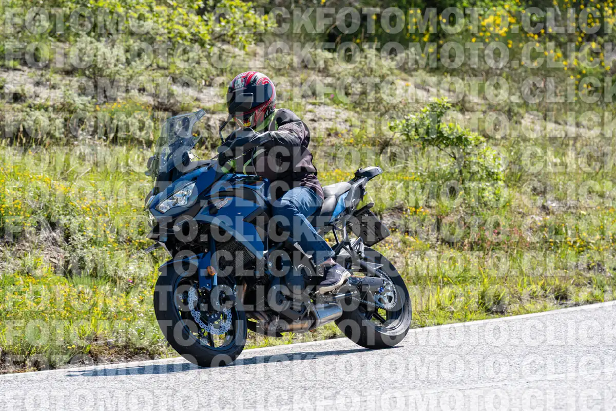 fotomotoclick-bocca-serriola-07-06-2026-335-10-41