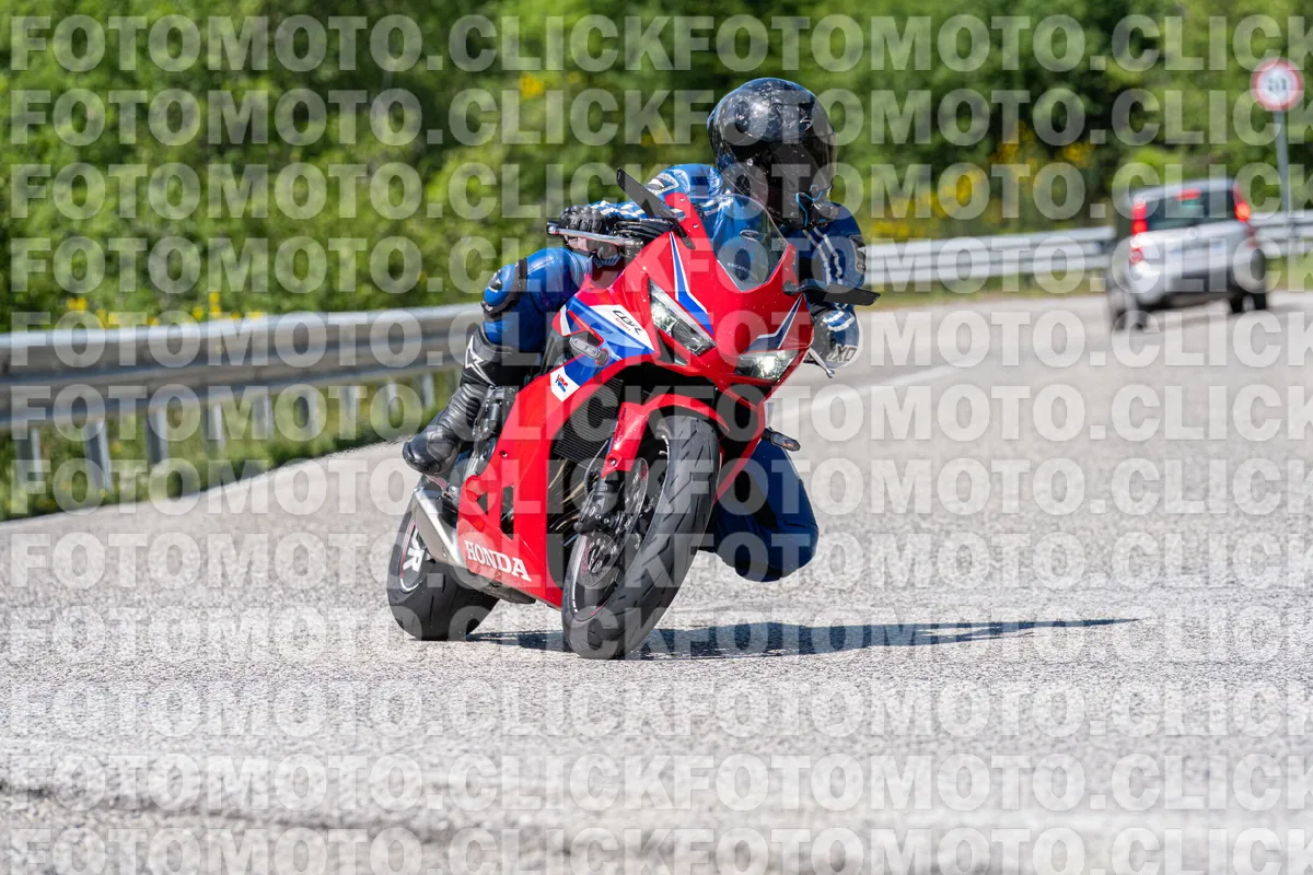 fotomotoclick-bocca-serriola-07-06-2026-3350-15-01