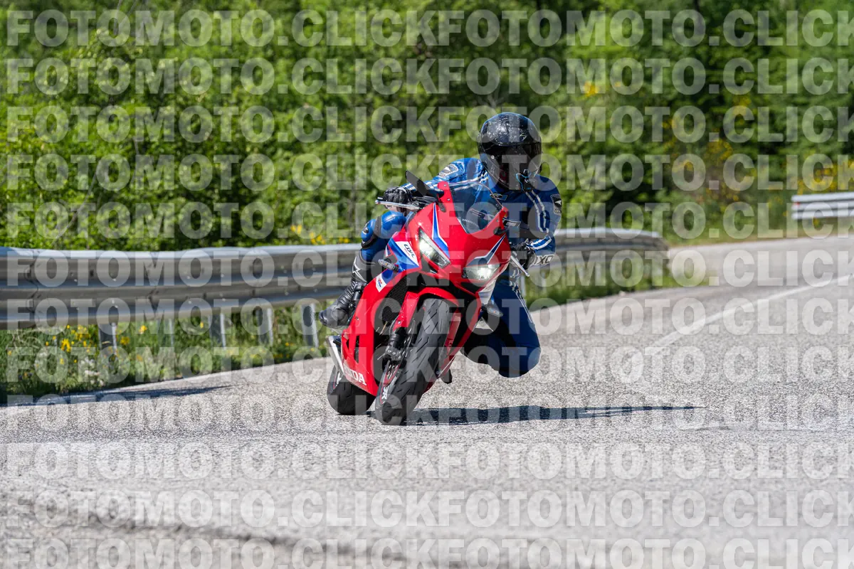 fotomotoclick-bocca-serriola-07-06-2026-3351-15-01