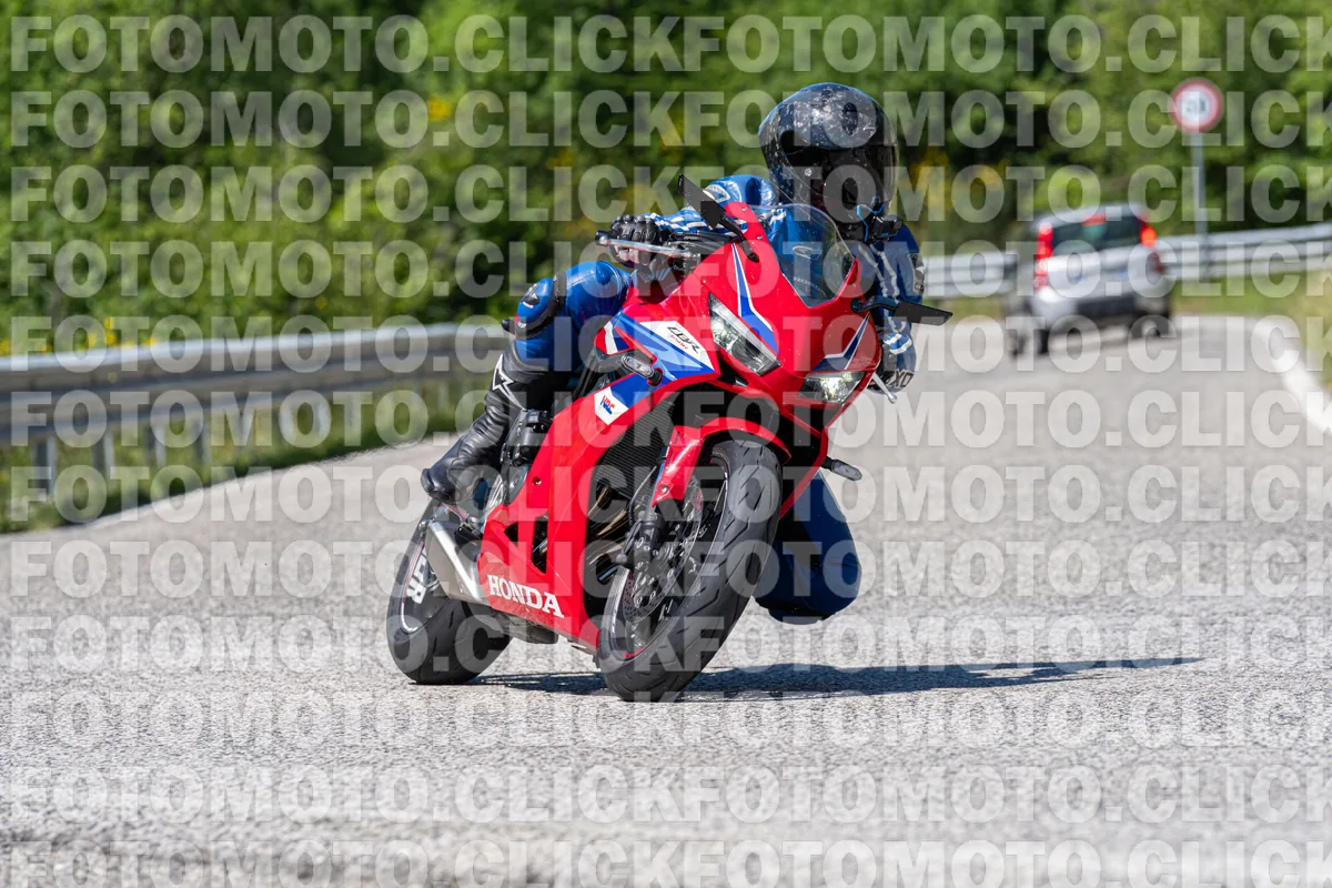 fotomotoclick-bocca-serriola-07-06-2026-3352-15-01