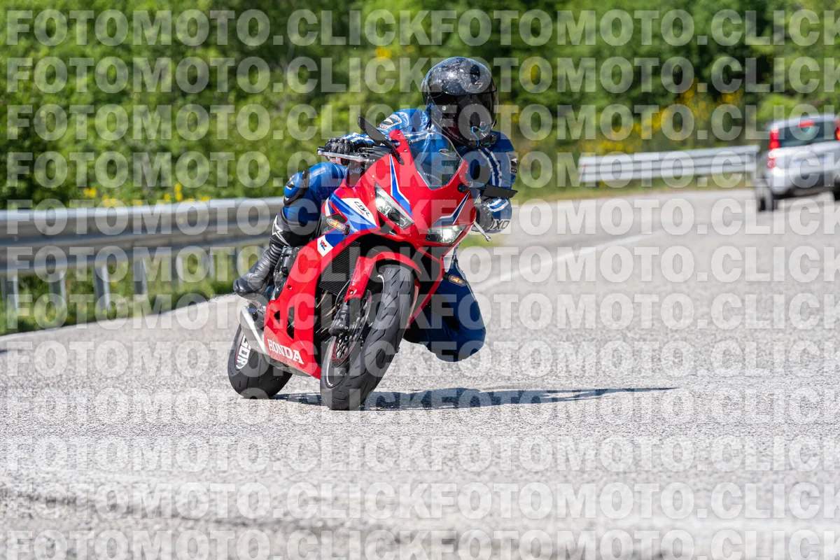 fotomotoclick-bocca-serriola-07-06-2026-3353-15-01